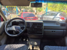 Volkswagen Caravelle 1991 года