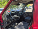 Volkswagen Caravelle 1991 года
