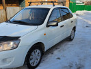 ВАЗ (Lada) Granta 2013 года
