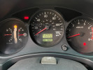 Subaru Forester 2004 года