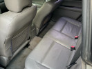 Subaru Forester 2004 года