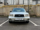 Subaru Forester 2004 года