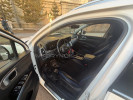 Kia Sorento 2021 года