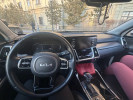 Kia Sorento 2021 года