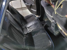 Toyota Avensis 2002 года