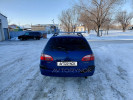 Toyota Avensis 2002 года