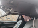 Toyota Camry 2020 года