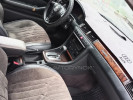 Audi A6 2000 года