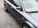 Audi A6 2000 года