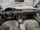 Audi A6 2000 года