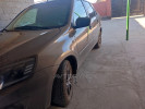 ВАЗ (Lada) Granta 2017 года