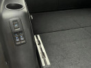 Toyota Land Cruiser Prado 2020 года