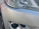 Volkswagen Tiguan 2009 года
