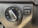 Volkswagen Tiguan 2009 года
