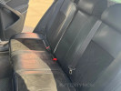 Volkswagen Tiguan 2009 года