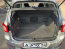 Volkswagen Tiguan 2009 года