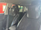Volkswagen Tiguan 2009 года