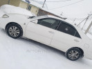 Toyota Camry 2004 года