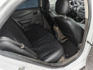 Chevrolet Cobalt 2024 года