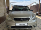 Toyota Matrix 2002 года
