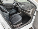 Chevrolet Cobalt 2024 года