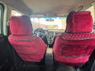 Toyota Matrix 2002 года