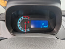 Chevrolet Cobalt 2024 года