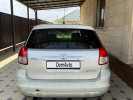 Toyota Matrix 2002 года