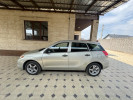 Toyota Matrix 2002 года