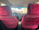 Toyota Matrix 2002 года