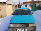 Volkswagen Jetta 1991 года