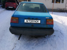Volkswagen Jetta 1991 года