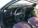 Volkswagen Jetta 1991 года