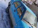 Volkswagen Jetta 1991 года