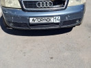 Audi A6 1997 года