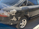 Audi A6 1997 года