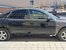 Audi A6 1997 года