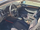 Audi A6 1997 года
