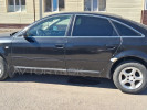 Audi A6 1997 года