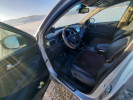 Kia Sorento 2015 года
