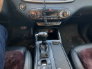 Kia Sorento 2015 года