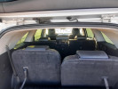 Kia Sorento 2015 года