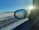 Kia Sorento 2015 года