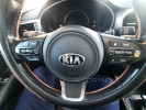 Kia Sorento 2015 года