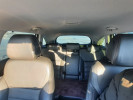 Kia Sorento 2015 года