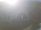 Kia Sorento 2015 года