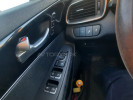 Kia Sorento 2015 года
