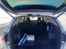 Kia Sorento 2015 года