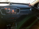 Kia Sorento 2015 года