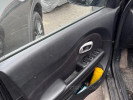 Kia Soul 2014 года